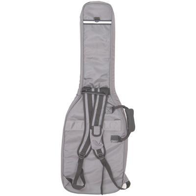 Chord Professional Electric Guitar Pro Gig Bag - main image
