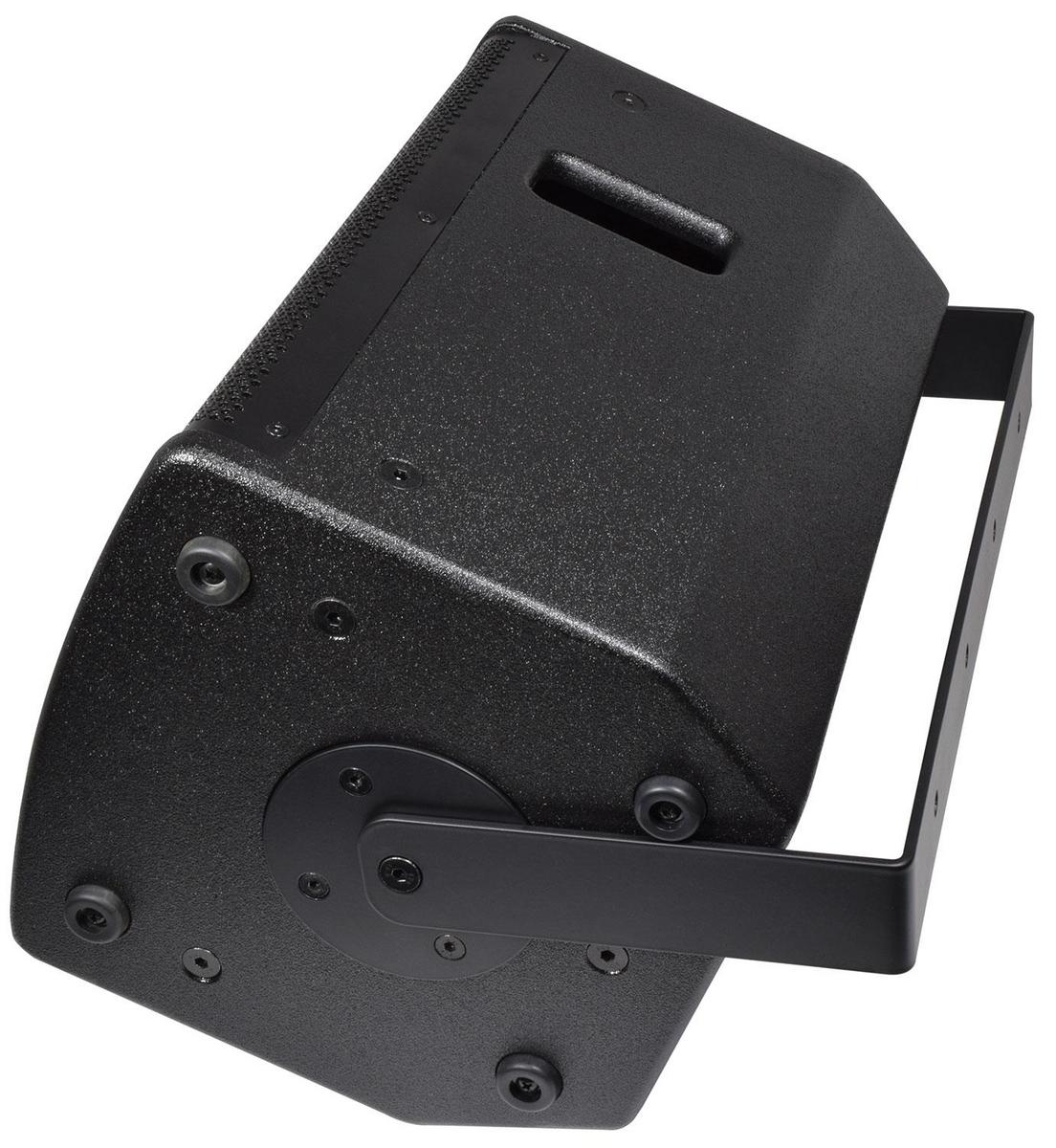 CUBA-8 Passive Full-Range Cabinet Speaker - 8" Driver - 250W - main image