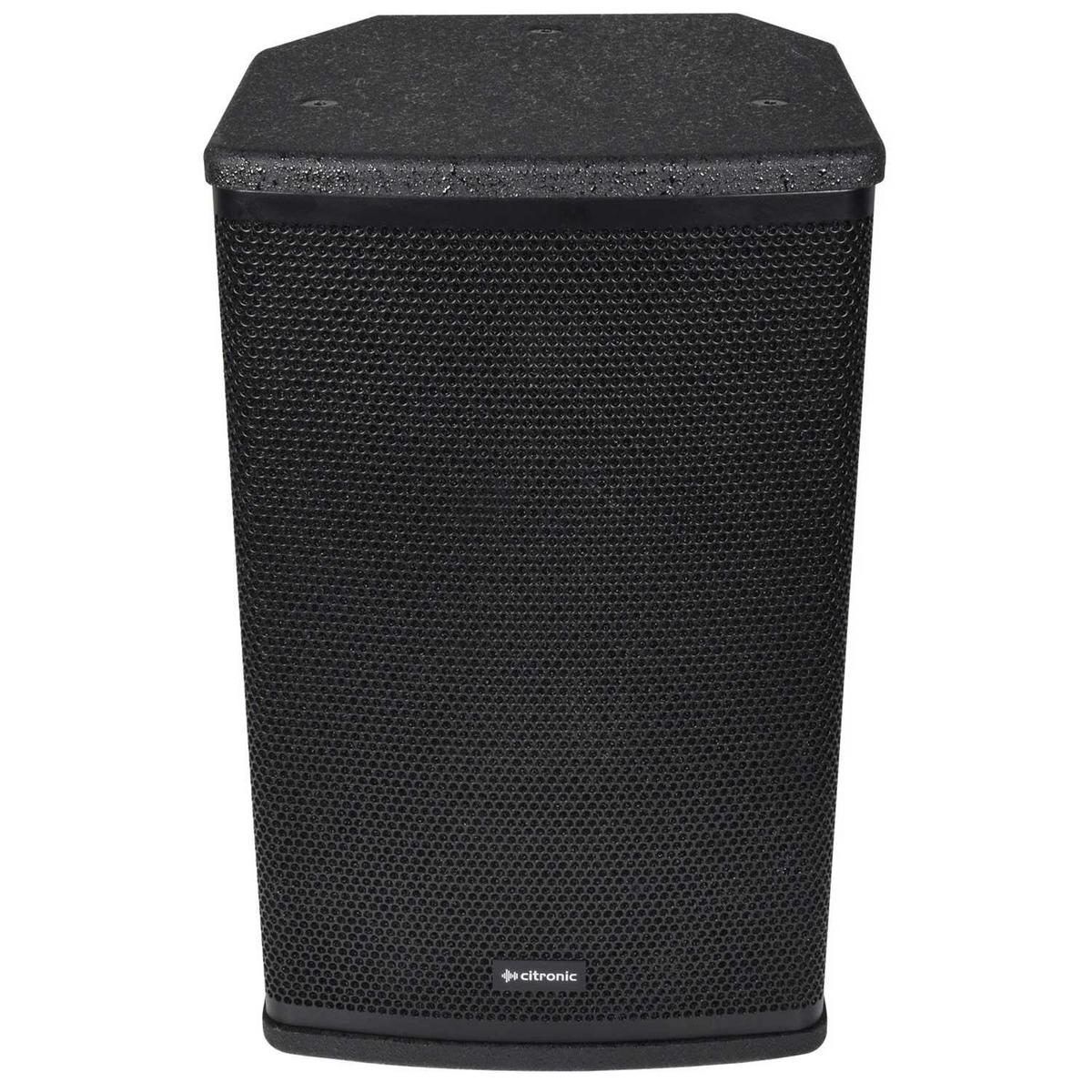 CUBA-8 Passive Full-Range Cabinet Speaker - 8" Driver - 250W - main image