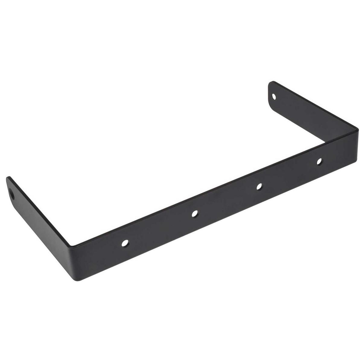 CUBA-8 Passive Full-Range Cabinet Speaker - 8" Driver - 250W - main image