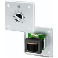 100v Line PA Volume Control 25WRMS - main image