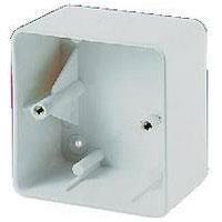 ATT-200 Surface Mount Housing - main image