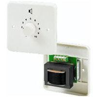 ATT-235/WS 100v Line PA Volume Control 35WRMS - main image