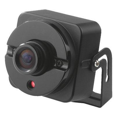 TVCCD-35COL High-Resolution Colour Camera