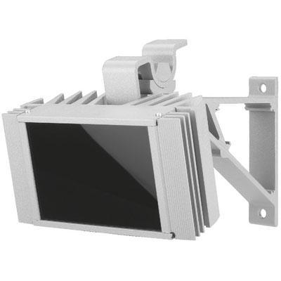 IR-294S/90 LED Infrared Floodlight - main image