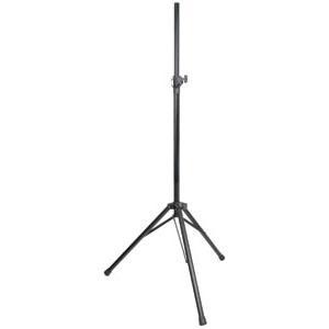 Heavy Duty Air Pressure Speaker Stand - main image