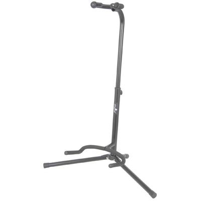 Guitar Stand