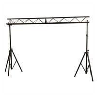 Triangle Lighting Truss System 3.0m - main image