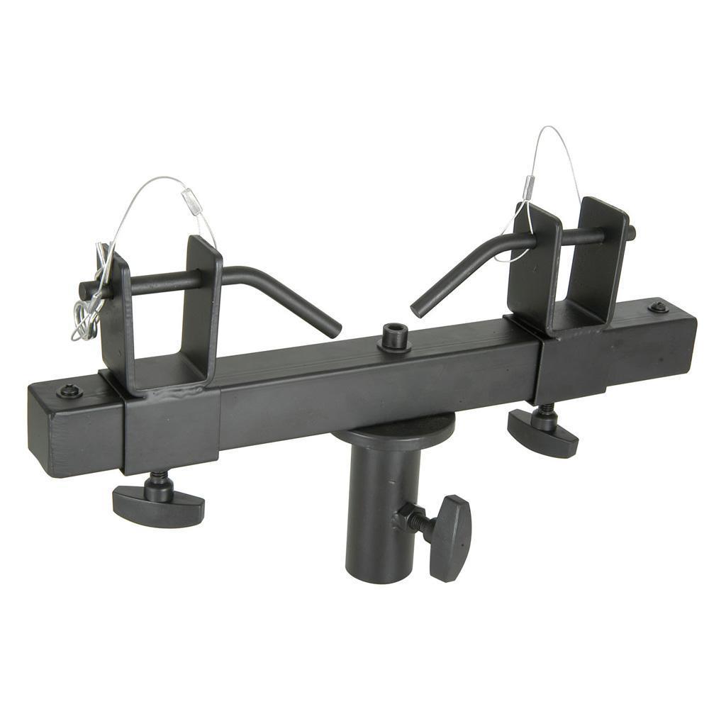 Truss Mounting Brace - main image