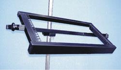 Adjustable Rack Shelf