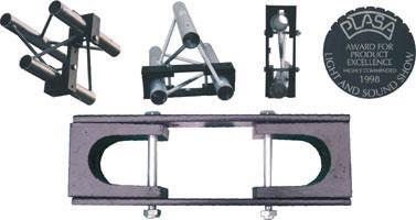 Truss Adapter