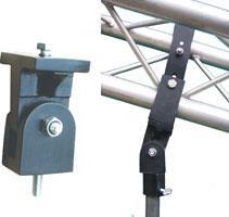 Truss Hinge Aadptor