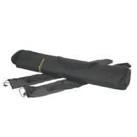 1.1m Transport Bag For Portable Stage Stands