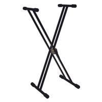 Height Adjustable Keyboard Stand