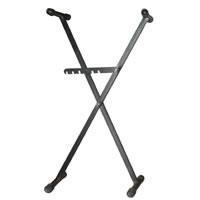 Height Adjustable Keyboard Stand