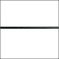 Aluminium Speaker Poles <b>Various Sizes</b> From - main image
