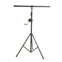 3.0m Lighting Stand With Winch - main image