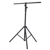 Heavy Duty Aluminium Lighting Stand