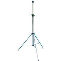 Lighting Stand