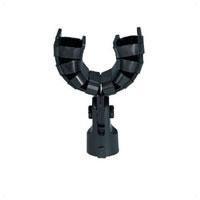Antishock Microphone Holder