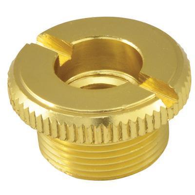 Microphone Thread Adaptor - main image