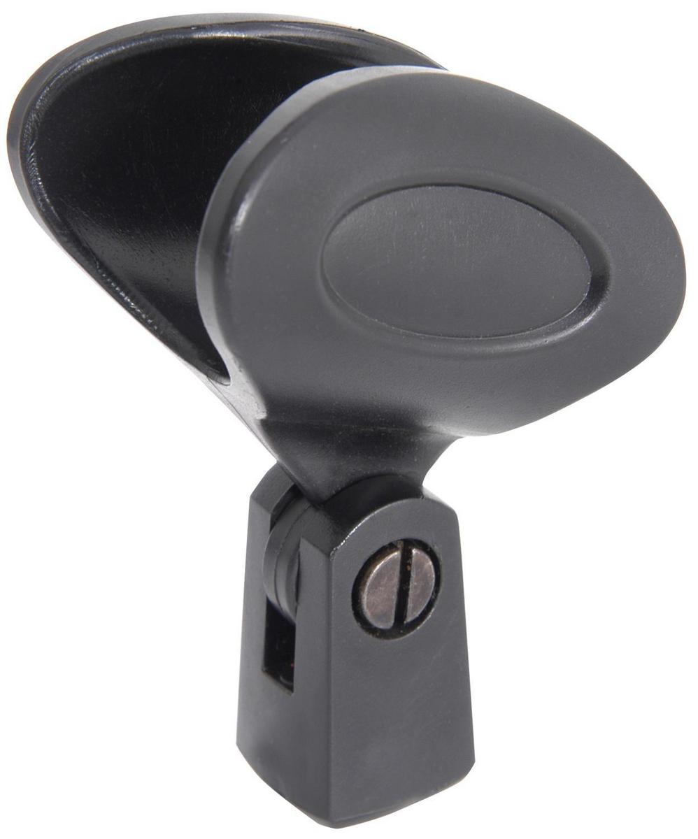 MH-152 Microphone Holder For Large Wireless Mics