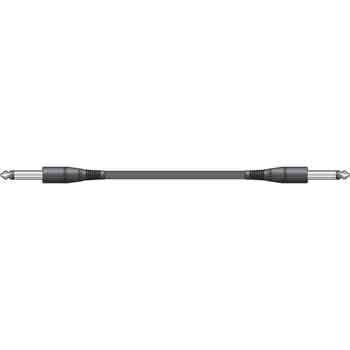 Classic Patch Leads