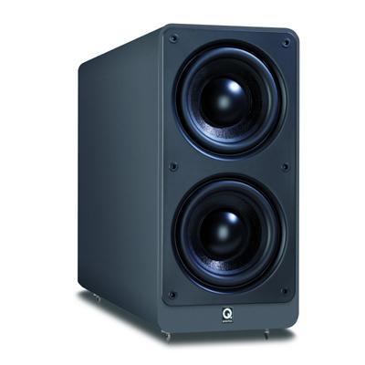 Q Acoustics 2070Si 140W Active Subwoofer - main image