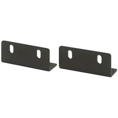 Mounting Brackets For 19" Racking Installation, 2RS