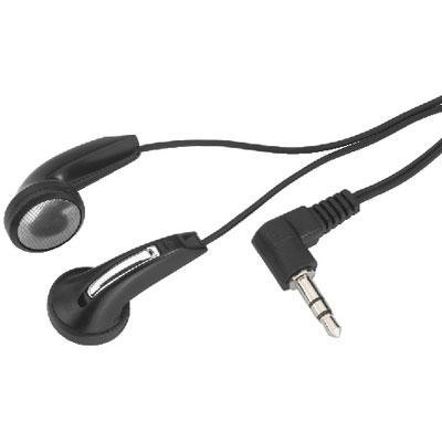 SE-50 Stereo Earphones 20mW - main image