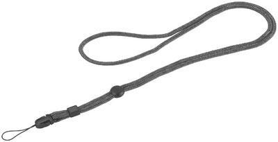 ATS-16CORD Lanyard Cord for ATS-10 & ATS-16 Series Transmitters & Receivers