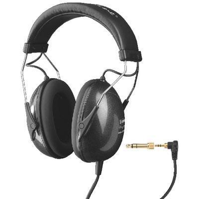 MD-5000DR Headphone for Application with Drums and in the Studio - main image