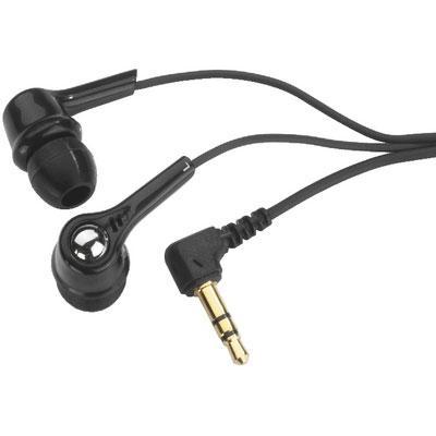 SE-62 Stereo Earphone Power Bass Range 