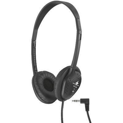 MD-306 Stereo Headphone 