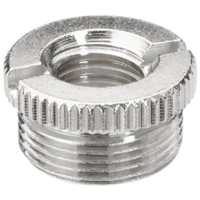IMG Stageline MAC-20 Microphone Holder Adaptor Screw	 - main image