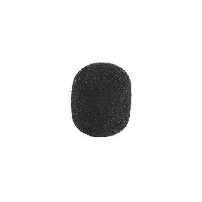 Microphone Windshield WS-20, Black foam