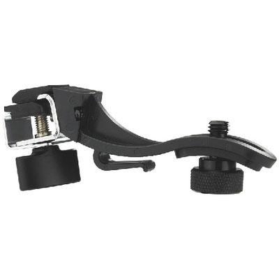 IMG Stageline MH-20D Microphone Holder 