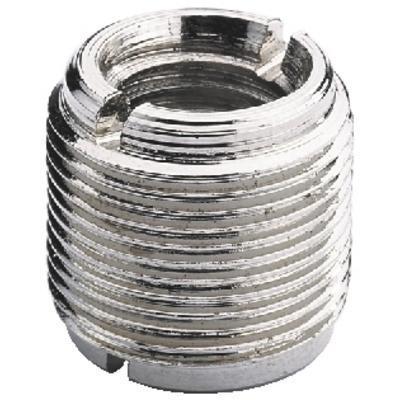 IMG Stageline MAC-10 Microphone Stand Adaptor Screw - main image