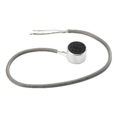 MCE-401 High-Quality Microphone Cartridge - main image