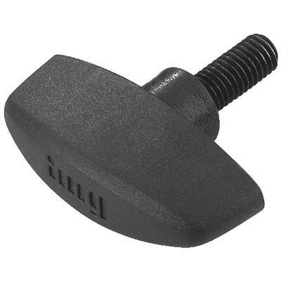 WI-20M IMG Stageline Tommy Screw  - main image