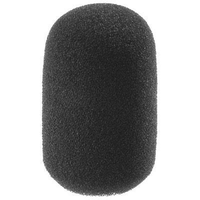 WS-100/SW Microphone Windshield