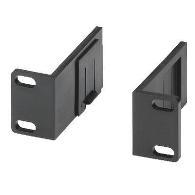 IMG Stageline, RCB-882 Unit Holder for 19" 1RS - main image