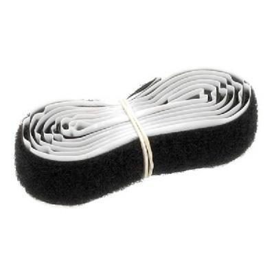 Self-Adhesive Velcro Strips - main image