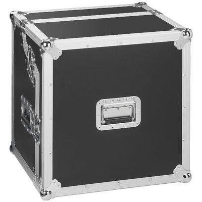 IMG Stageline MR-246 Professional DJ Flight Class - main image