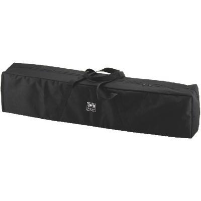 IMG Stageline Nylon Bag for 2 Speaker Stands