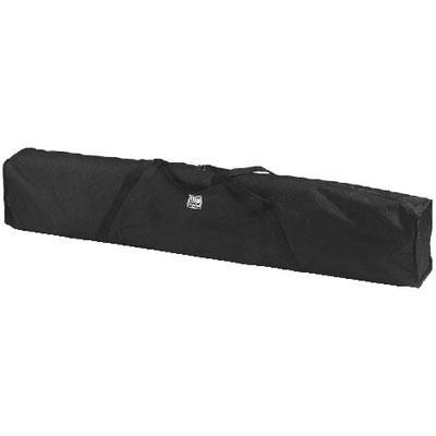 IMG Stageline BAG-30HS Nylon Bag for Stands