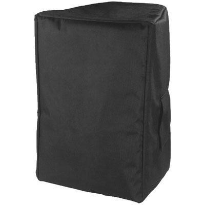 Protective Bags for Speaker Systems