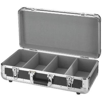 IMG Stageline DJC-10/SW CD Case