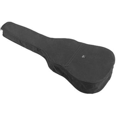 IMG Stageline BAG-60AGT Transport Bag for Acoustic Guitars - main image