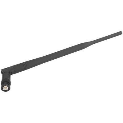 TXS-8ANT Replacement Rod Antenna